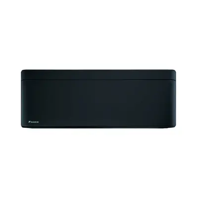 DAIKIN Klima Stylish R32 FTXA35BB UJ crne b. - AKCIJA SAMO U MULTI SUSTAVU-0