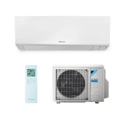 DAIKIN Perfera klima-uređaj 2.5kW RXM25R9/FTXM25R-0