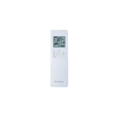 DAIKIN Perfera klima-uređaj 2.5kW RXM25R9/FTXM25R-3
