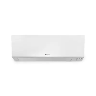 DAIKIN Perfera klima-uređaj 2.5kW RXM25R9/FTXM25R-2