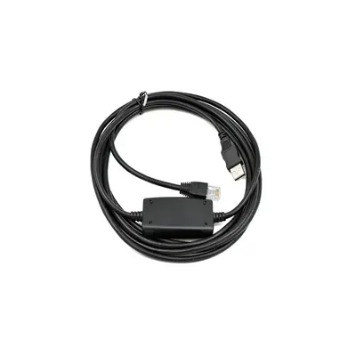 DANFOSS Vacon kabel USB/RS485-0