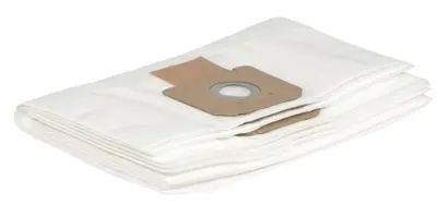 REMS Filter vrećice (pak. 5 kom)-1