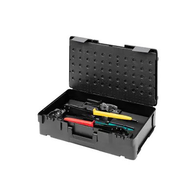 VIEGA SMARTPRESS Pexfit Pro-Set alata-0