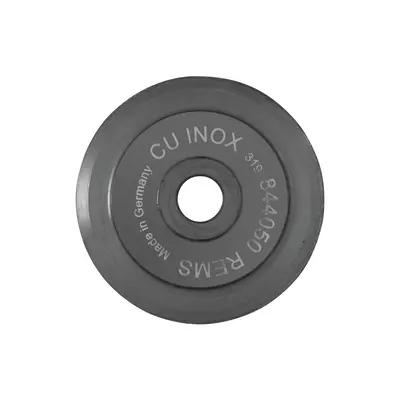 REMS rezni disk Cu-INOX za cijevi sustava spajanja stiskanjem od neh.čelika