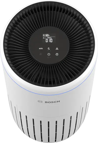 BOSCH Pročišćivač zraka Air 4000-1