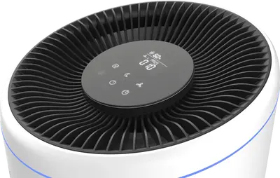 BOSCH Pročišćivač zraka Air 4000-2