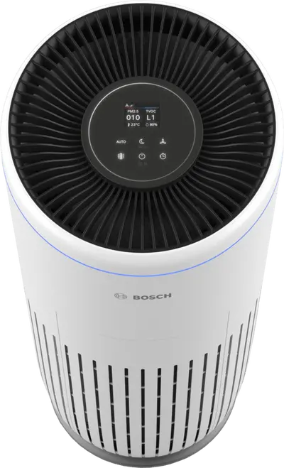 BOSCH Pročišćivač zraka Air 6000-1