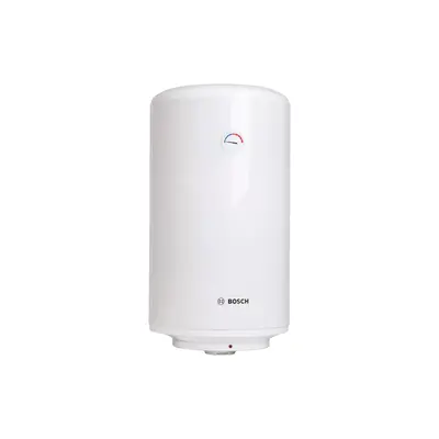 BOSCH Bojler TRONIC 1000T 50 SB, slim, vertikalna montaža-0