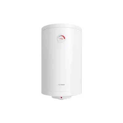 BOSCH Bojler TRONIC 2000T 100 B, s regulacijom, vertikalna montaža-0