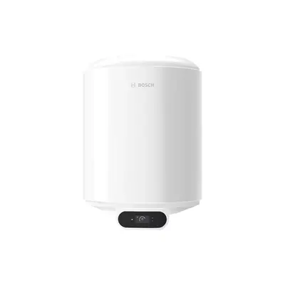 BOSCH Električna grijalica vode Tronic 4000 T, s digitalnim zaslonom, 80 l-0