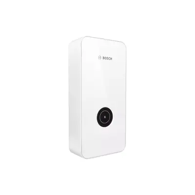 BOSCH Protočna grijalica vode TR4001 15/18/21 EB