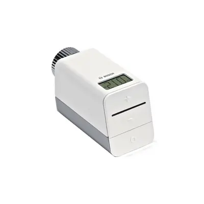 BOSCH Termostat radijatorski Smart-0