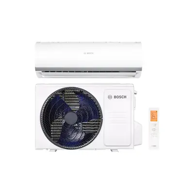 BOSCH Climate CL2000-Set 53 WE-0