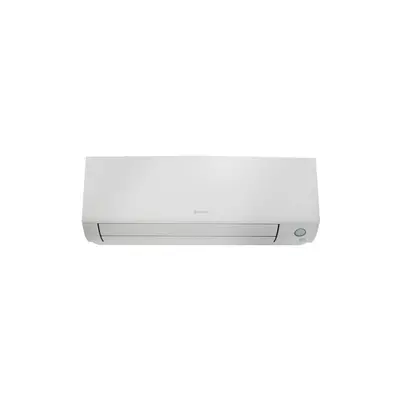 DAIKIN Klima Perfera R32 FTXM20A zidna unutarnja jedinica-2