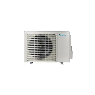 DAIKIN Klima Perfera R32 RXM20A vanjska jedinica