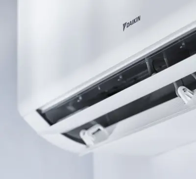 DAIKIN Perfera klima-uređaj 2.0kW RXM20A/FTXM20A-11