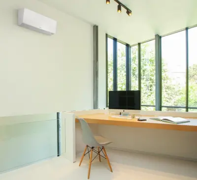 DAIKIN Perfera klima-uređaj 2.0kW RXM20A/FTXM20A-9