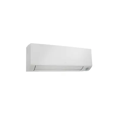 DAIKIN Perfera klima-uređaj 2.0kW RXM20A/FTXM20A-4