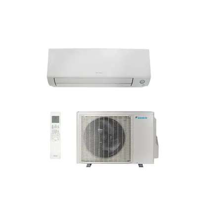 DAIKIN Perfera klima-uređaj 2.0kW RXM20A/FTXM20A