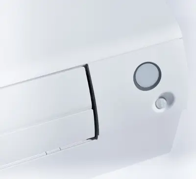 Senzor pokreta klima uređaja Daikin Perfera 5.0kW RXM50A/FTXM50A