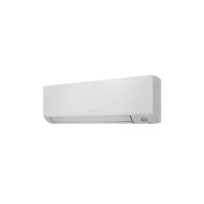 Klima uređaj Daikin Perfera 5.0kW RXM50A/FTXM50A unutarnja jedinica desni kut