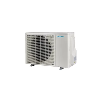 Klima uređaj Daikin Perfera 5.0kW RXM50A/FTXM50A vanjska jedinica desni kut
