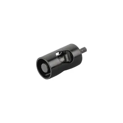REMS kalibrator KaliGrat E 20X2 mm ručni-el.alat-0
