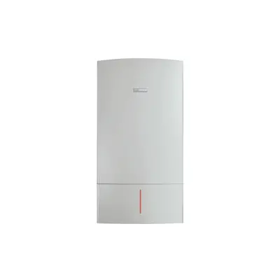 BOSCH Kondenzacijski kotao ZWB 24-3 CE 23 Kombinirani 24kW Condens 3000 W BOSCH Kondenzacijski kotao ZWB 24-3 CE 23 Kombinirani 24kW Condens 3000 W