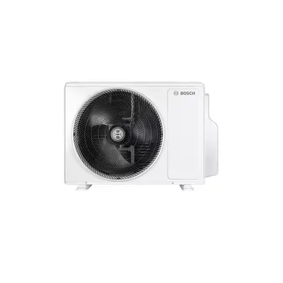 BOSCH Climate CL5000M 53/2 E multi, vanjska jedinica-0