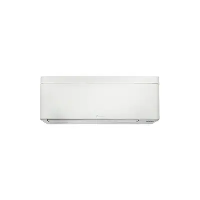 DAIKIN Stylish Klima uređaj 3.5 kW bijela boja RXA35A8_FTXA35CW-3