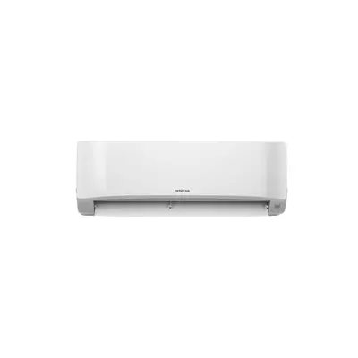 HITACHI Klima Airhome 400 R32 RAK-DJ25RHAE zidna unutarnja jedinica novo