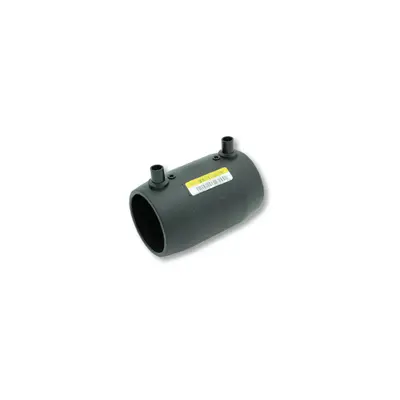CROVERG TG Grijač boce freona 300 W/ 130*C