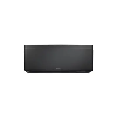 DAIKIN Stylish Klima uređaj 4.2 kW crna boja RXA42B8/FTXA42CB-1