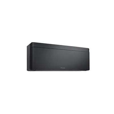 DAIKIN Stylish Klima uređaj 4.2 kW crna boja RXA42B8/FTXA42CB-6