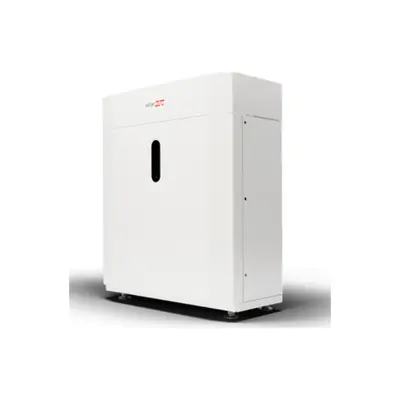 SOLAREDGE Baterija Home Battery 48V, 4.6kWh module, 10god