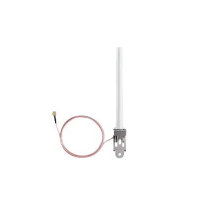 SOLAREDGE Antenna za Wi-Fi