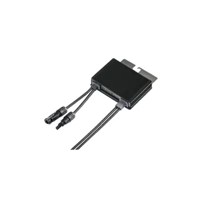 SOLAREDGE Optimizator PowOpti P505, do 14A, 83V, kabel 1,2m