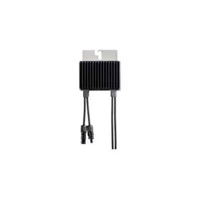 SOLAREDGE Optimizator PowOpti S440, do 490Wp, Isc 15A , 60V-0