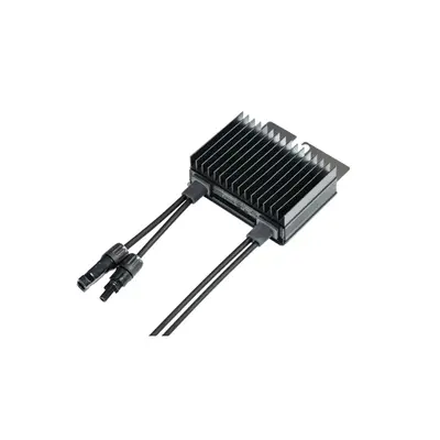 SOLAREDGE Optimizator PowOpti P750, do 20A, 60V, kabel 1,4m