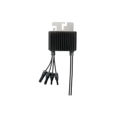 SOLAREDGE Optimizator PowOpti P850, do 2x470W, kabel 0.16m