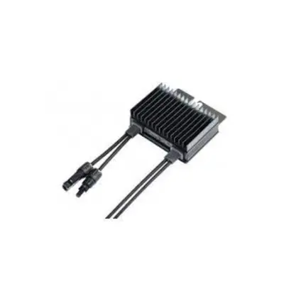 SOLAREDGE Optimizator PowOpti P950,do 2x 525W, kabel 1.3m