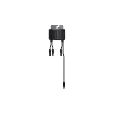 SOLAREDGE Optimizator PowOpti S1400,do 2x700W,Isc20A,kab 0,1m