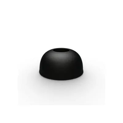 RENUSOL EPDM brtvilo-0