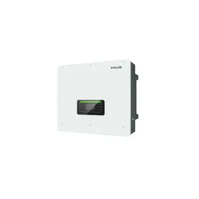 SOFAR Inverter hibridni, 3-fazni 15KTL-3PH, 2 baterije, 2xMPPT, WiFi, RS485-0