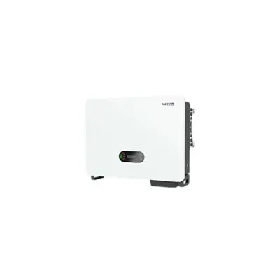 SOFAR Inverter On-grid, 3-fazni, 12KTLX-G3, 2xMPPT, RS485&BT, LCD, 12kW-0