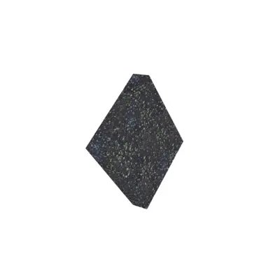 RENUSOL Krovna zaštitna podloga 110x95x20 mm standard-0