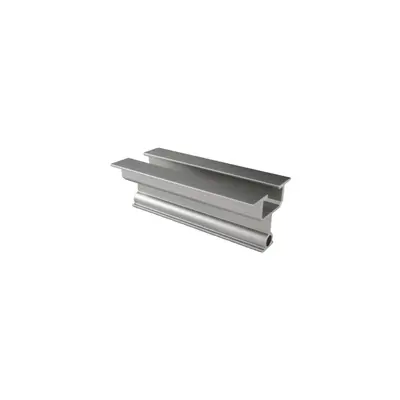 RENUSOL Žlijebni nosač XL (Eave Support XL)-0