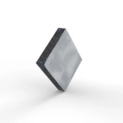 RENUSOL Krovna zaštitna podloga 110x95x20mm presvučena aluminijem-0