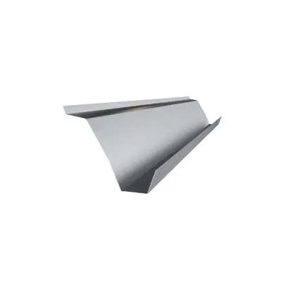 RENUSOL Streamliner FS10-S 2150 mm