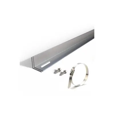 RENUSOL ECO Set balasta FS 2100 mm-0